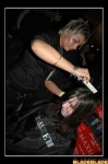 libimseti - 2.2. 07 - fotografie 178 z 253